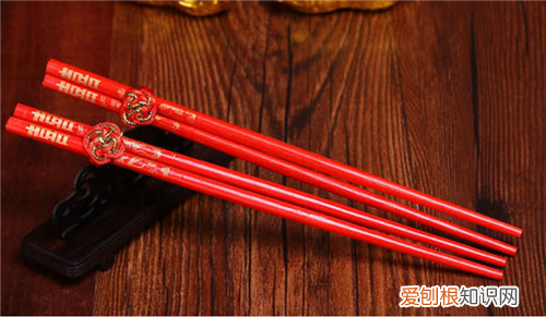 好朋友官宣了祝福语 好朋友结婚送什么