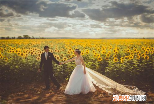 好朋友官宣了祝福语 好朋友结婚送什么