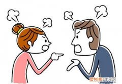 闹离婚期间不能做的事 有这几条迟早要离婚