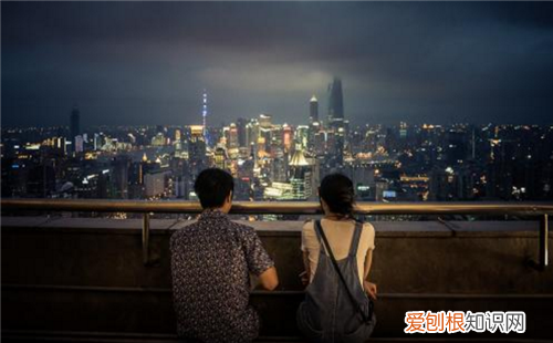 9年结婚九年心情短语 结婚纪念日怎么过