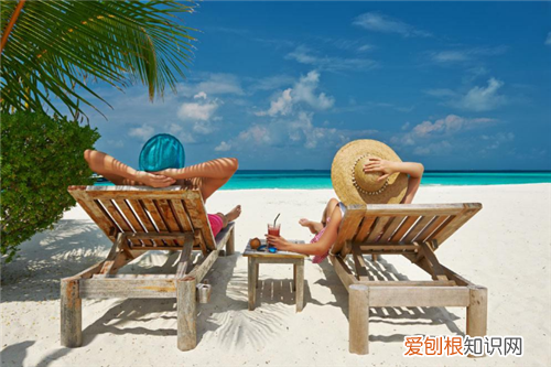 9年结婚九年心情短语 结婚纪念日怎么过