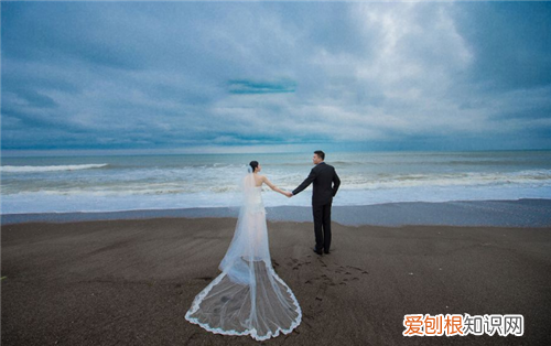 结婚贺词祝福语 结婚送礼有哪些讲究