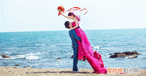 结婚贺词祝福语 结婚送礼有哪些讲究