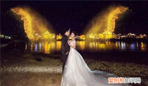 结婚贺词祝福语 结婚送礼有哪些讲究