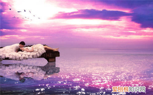 结婚贺词祝福语 结婚送礼有哪些讲究