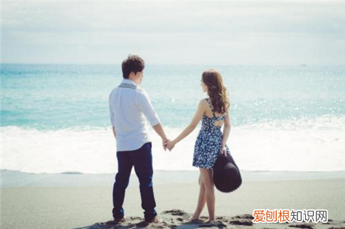 给一对恋人的祝福语 情侣之间如何相处