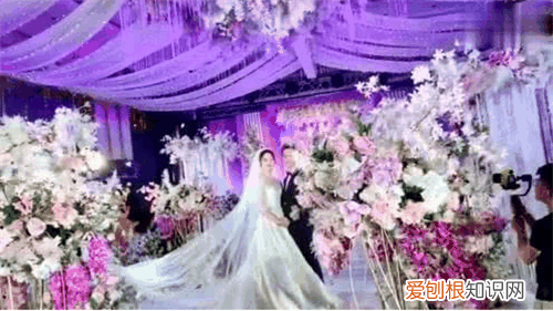 祝新人结婚祝福语 参加婚礼要注意哪些