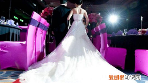 祝新人结婚祝福语 参加婚礼要注意哪些