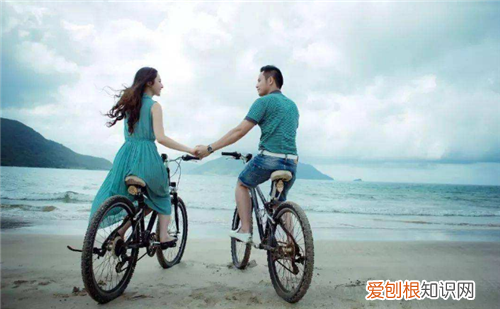 甜到炸的官宣句子 情侣怎么相处更长久