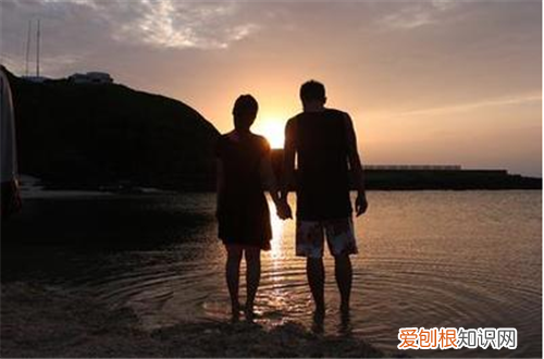 甜到炸的官宣句子 情侣怎么相处更长久