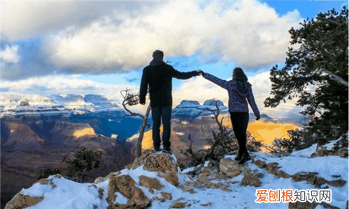 甜到炸的官宣句子 情侣怎么相处更长久