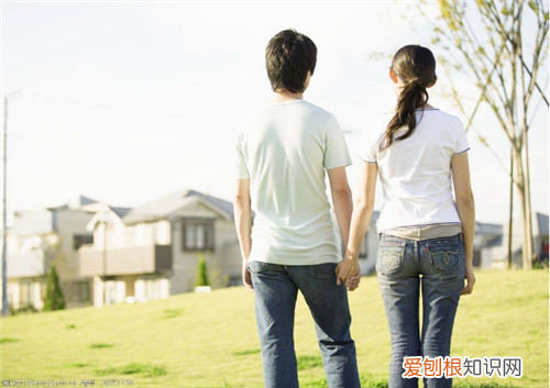 甜到炸的官宣句子 情侣怎么相处更长久