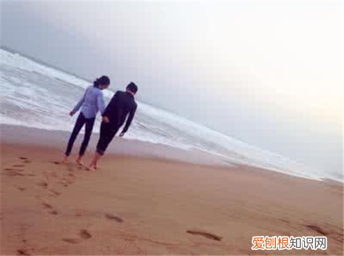 甜到炸的官宣句子 情侣怎么相处更长久