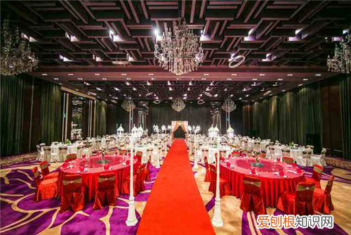 女人梦见自己结婚好吗 女人梦到结婚代表什么