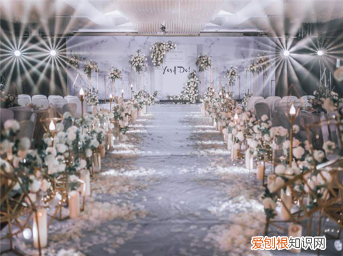 女人梦见自己结婚好吗 女人梦到结婚代表什么