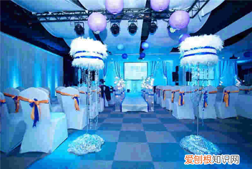 女人梦见自己结婚好吗 女人梦到结婚代表什么