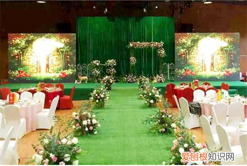 女人梦见自己结婚好吗 女人梦到结婚代表什么