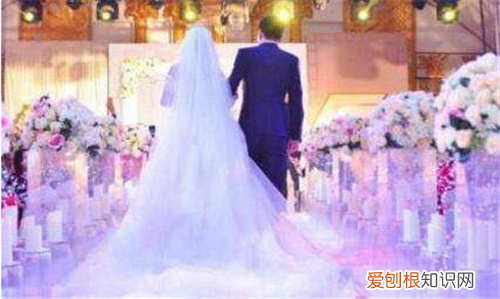 儿子婚礼父亲致辞简短大气 准备喜事的家庭赶紧收藏