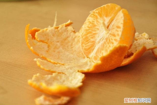 家里养花烂根是什么原因，养花的5个“窍门”，简单实用，花长得茂盛不怕烂根！