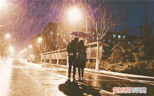 结婚纪念日感言心酸 结婚纪念日送什么花