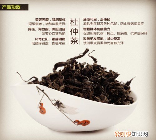 什么茶最减肥 试试这6款想要不瘦都难