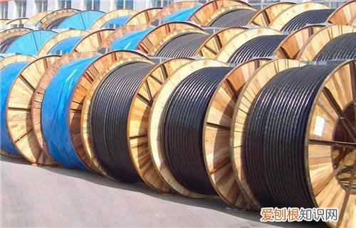 回收光缆的用途有哪些 光缆故障如何修复