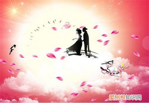 结婚纪念日怎么过五个经济又浪漫的庆祝方式