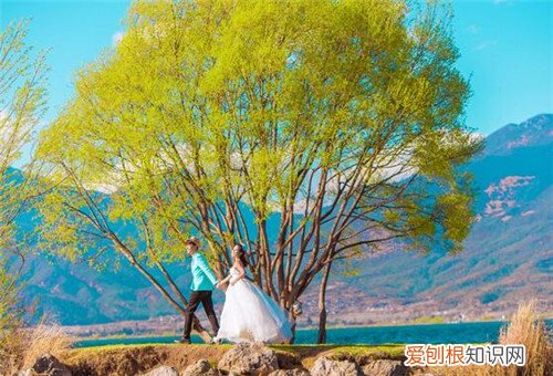 结婚纪念日怎么过五个经济又浪漫的庆祝方式