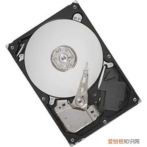 硬盘为什么会损坏 如何让硬盘开盘数据恢复