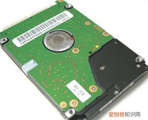 硬盘为什么会损坏 如何让硬盘开盘数据恢复