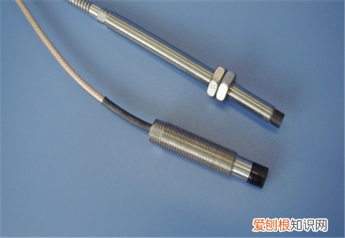 震动传感器是什么 震动传感器的种类有哪些