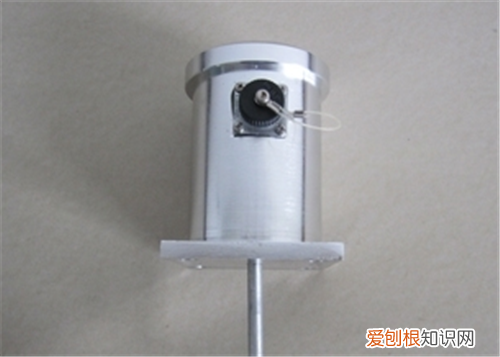 震动传感器是什么 震动传感器的种类有哪些