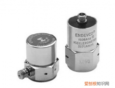 震动传感器是什么 震动传感器的种类有哪些