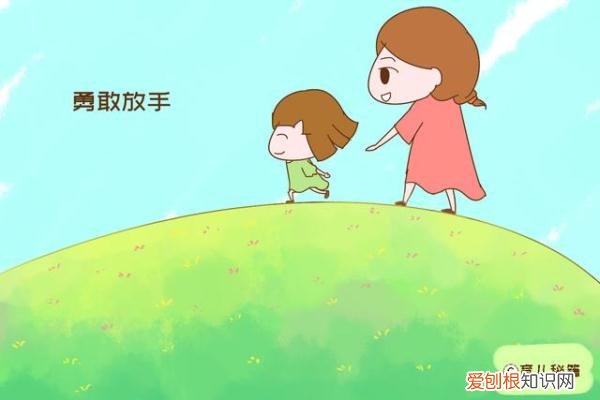 孩子总是不自信妈妈怎么办，为什么孩子总是不自信？家长别着急，提升孩子自信心有方法