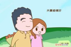 孩子总是不自信妈妈怎么办，为什么孩子总是不自信？家长别着急，提升孩子自信心有方法