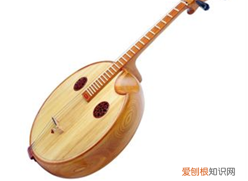 民族乐器分为哪几种 什么乐器适合孩子学