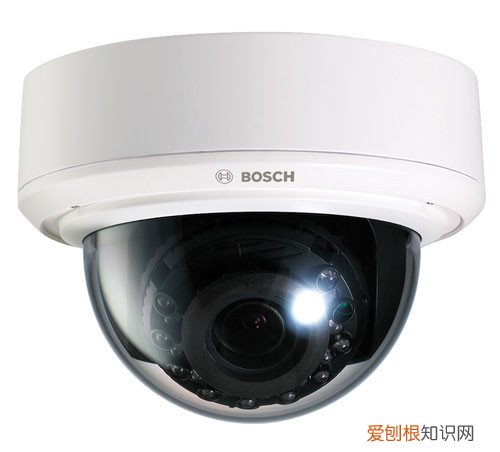 高速球型摄像机性能介绍 高速球监控摄像机要多少钱
