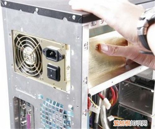 计算机组装与维护的步骤有哪些，计算机组装与维护流程
