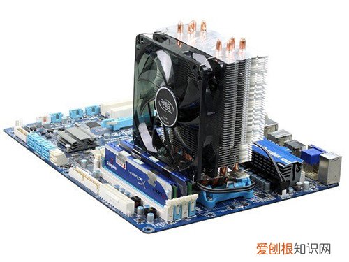 计算机组装与维护的步骤有哪些，计算机组装与维护流程
