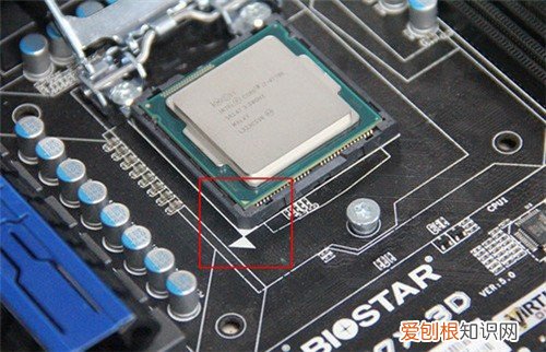 计算机组装与维护的步骤有哪些，计算机组装与维护流程
