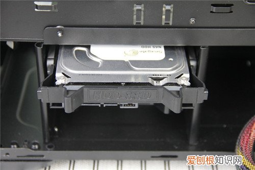 计算机组装与维护的步骤有哪些，计算机组装与维护流程