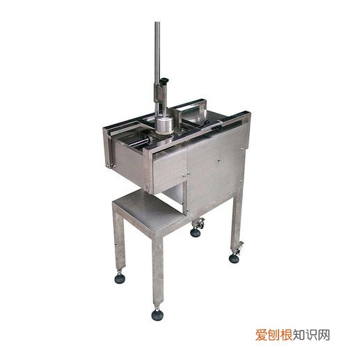 牛肉切片机的操作流程有什么 如何维护牛肉切片机