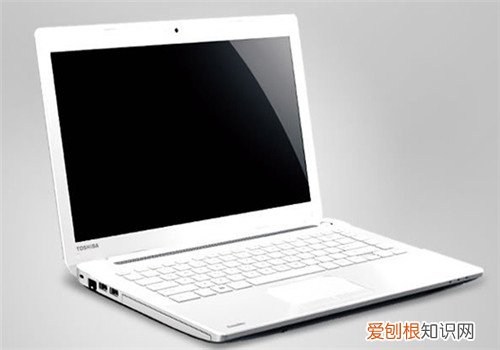 大学生笔记本有什么要求 购买笔记本看哪些配置