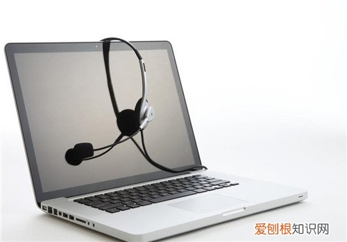 大学生笔记本有什么要求 购买笔记本看哪些配置