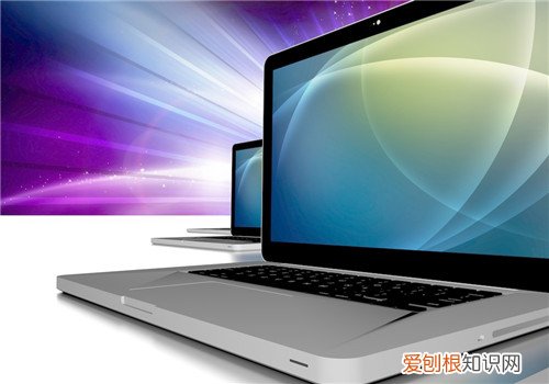 大学生笔记本有什么要求 购买笔记本看哪些配置
