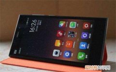 红米手机能用电信卡吗 红米手机的优缺点介绍