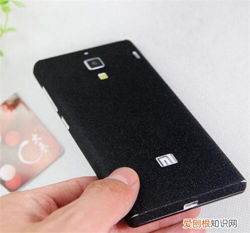 红米手机能用电信卡吗 红米手机的优缺点介绍