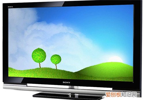 索尼和夏普电视哪个好 索尼电视与夏普电视性能分析
