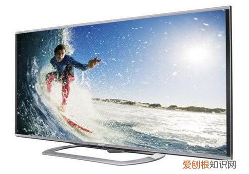 索尼和夏普电视哪个好 索尼电视与夏普电视性能分析