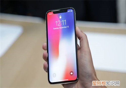 什么手机像素最高 2018像素高的手机推荐